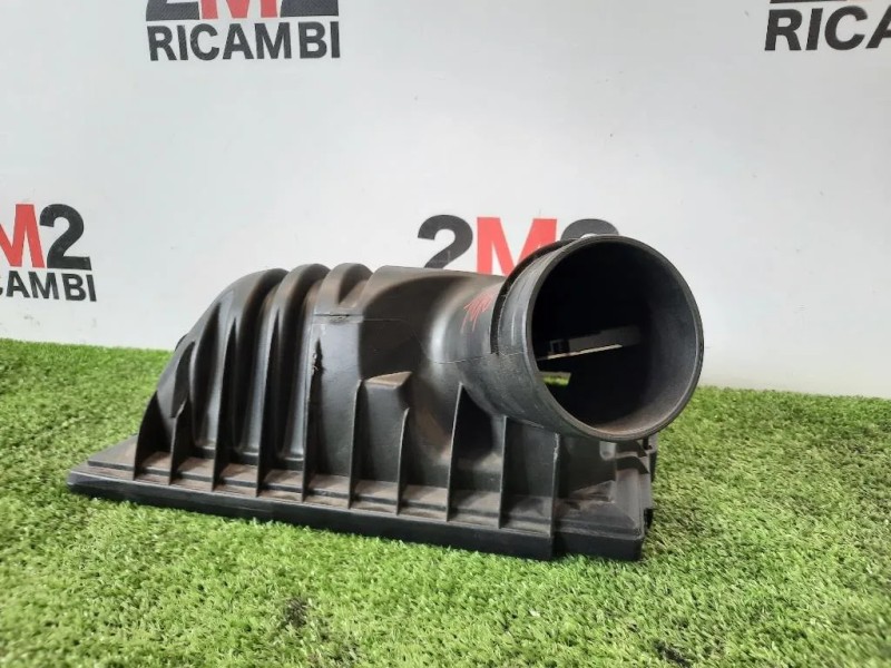 Filtro ARIA Completo 13717638785 Mini MINI ONE F55 2014