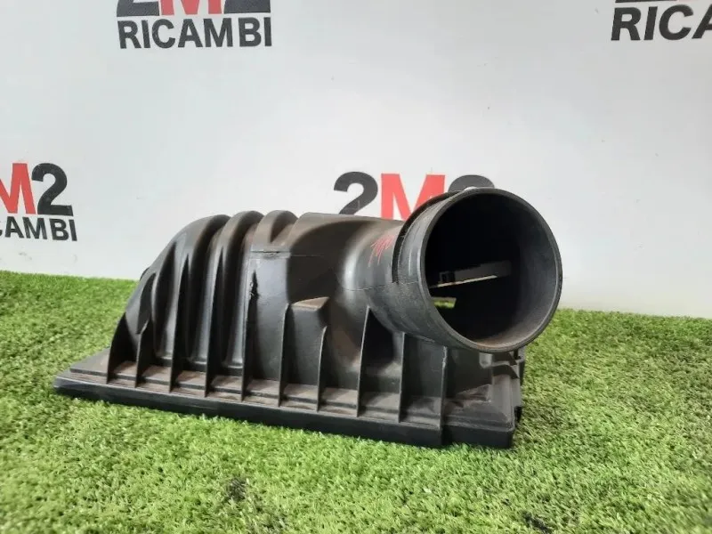 Filtro ARIA Completo 13717638785 Mini MINI ONE F55 2014