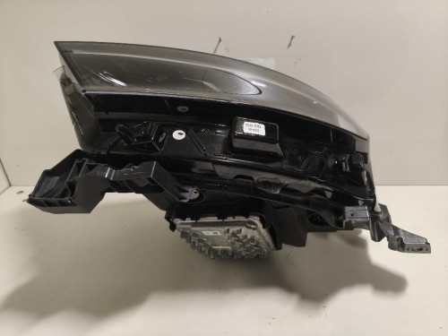 Proiettore ANT SX F1EB-13W030-AGB Ford Focus IV 2014