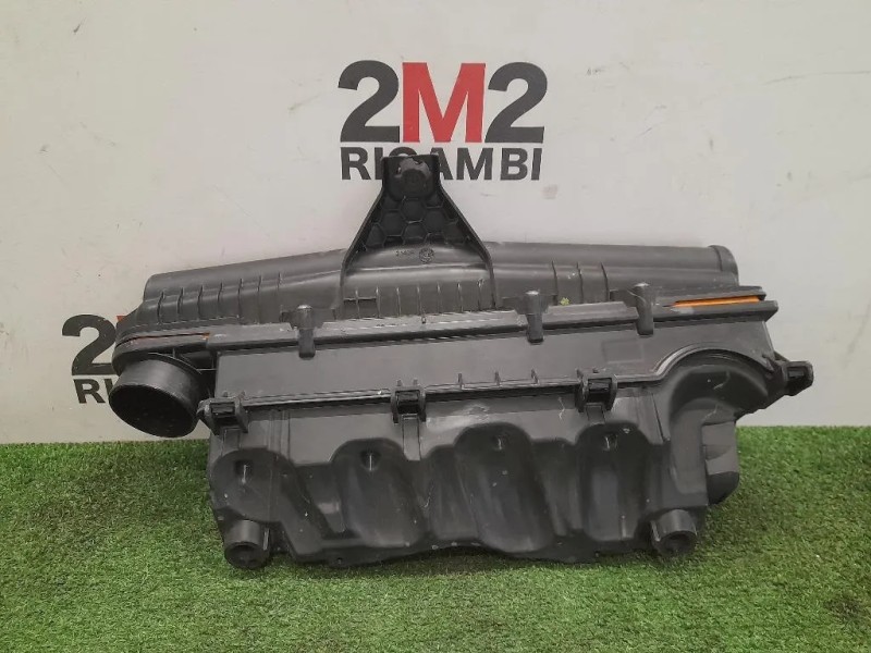 Filtro ARIA Completo 7534822 Mini MINI ONE R56 2007