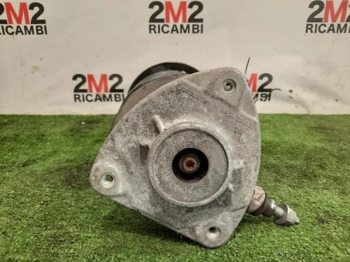Ammortizzatore ANT SX A2463206913 Mercedes Classe B W246 2012