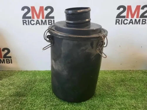 Filtro ARIA Completo 16500EB31D Nissan Navara 2005