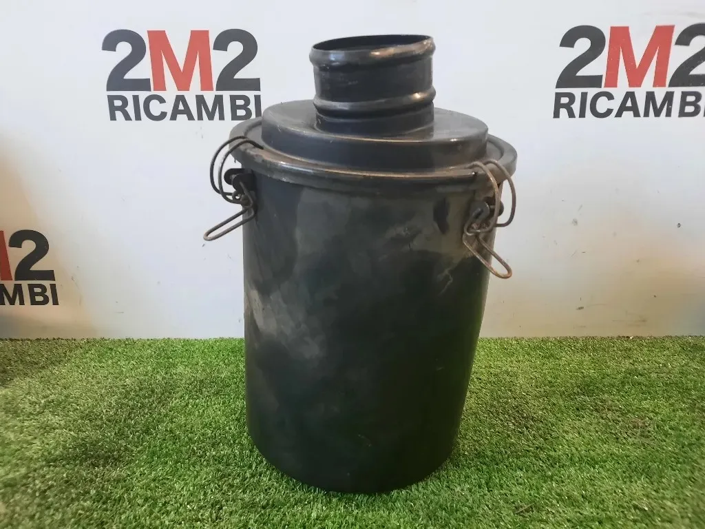 Filtro ARIA Completo 16500EB31D Nissan Navara 2005