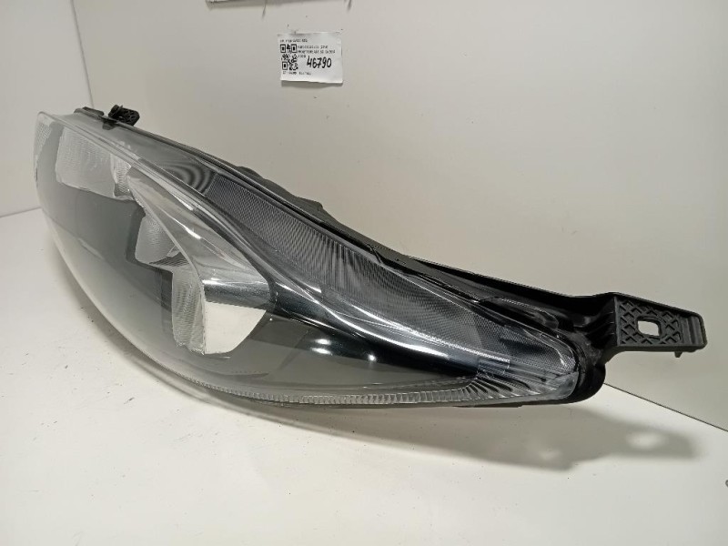 Proiettore ANT SX F1EB-13W030-AGB Ford Focus IV 2014