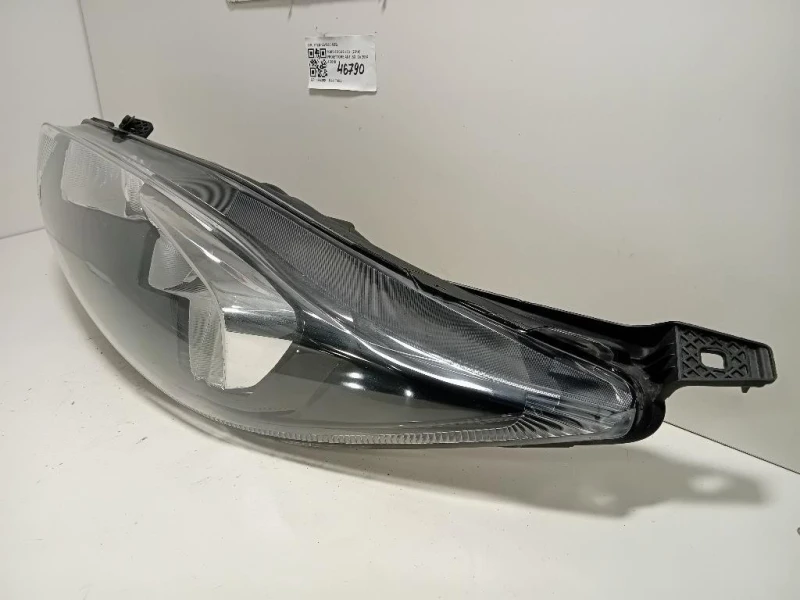 Proiettore ANT SX F1EB-13W030-AGB Ford Focus IV 2014