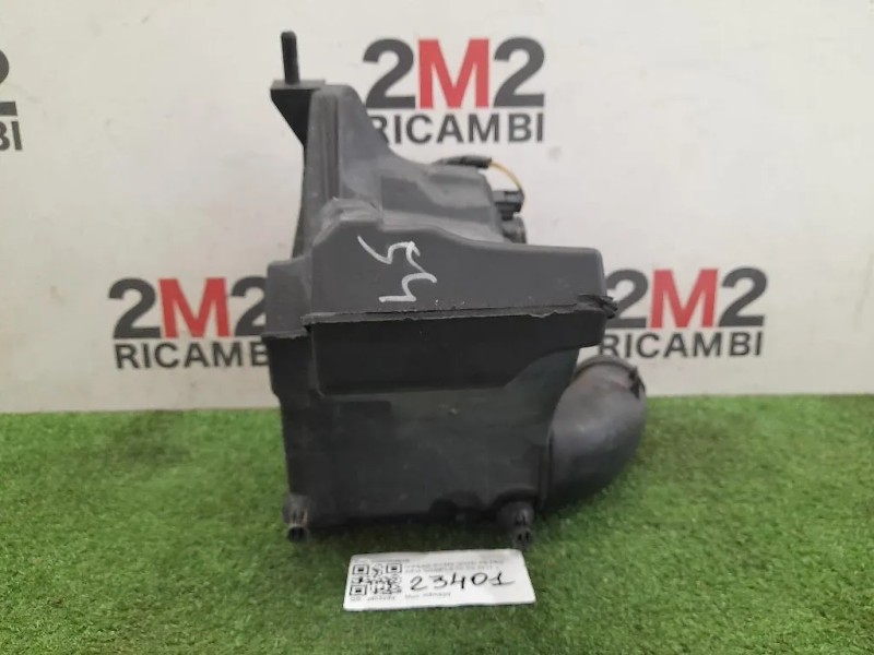 Filtro ARIA Completo 8200309636 Nissan Nv200 2009