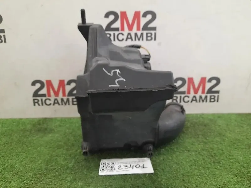 Filtro ARIA Completo 8200309636 Nissan Nv200 2009