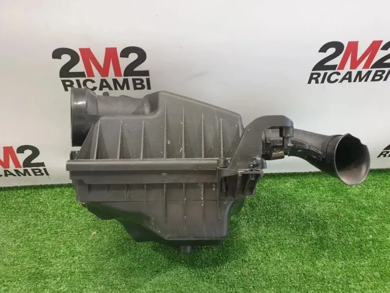 Filtro ARIA Completo 39187026 Opel Astra K 2019