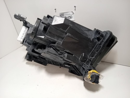 Proiettore ANT SX 8V4113W030BE Ford KUGA I 2008