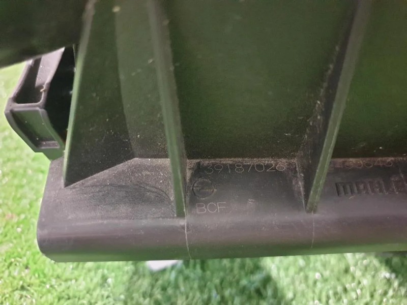 Filtro ARIA Completo 39187026 Opel Astra K 2019