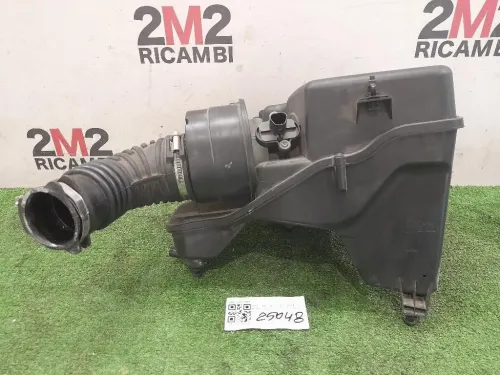 Filtro ARIA Completo 39030322 Opel Astra K SW 2016