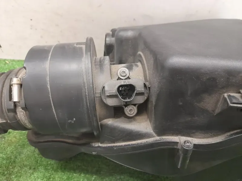 Filtro ARIA Completo 39030322 Opel Astra K SW 2016