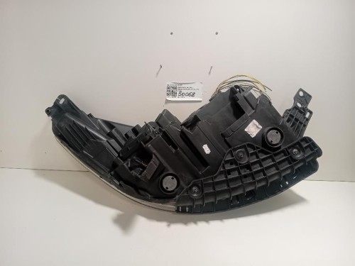 Proiettore ANT SX CV44-13W030-BE Ford KUGA II 2013