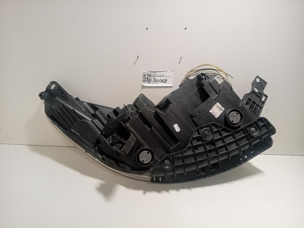 Proiettore ANT SX CV44-13W030-BE Ford KUGA II 2013