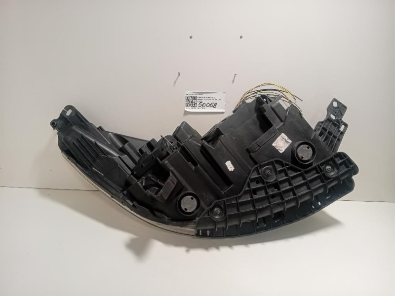 Proiettore ANT SX CV44-13W030-BE Ford KUGA II 2013