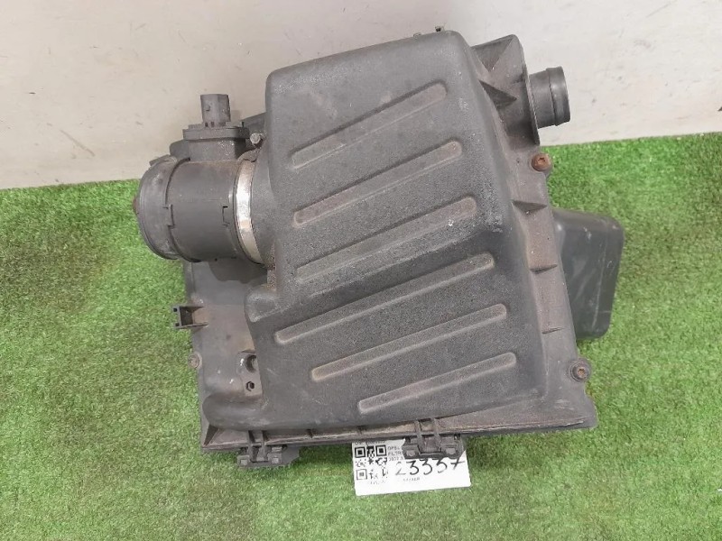 Filtro ARIA Completo 55560883 Opel Insignia A 2009