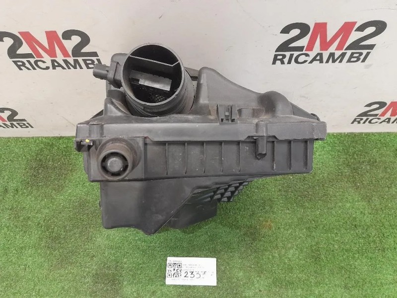 Filtro ARIA Completo 55560883 Opel Insignia A 2009