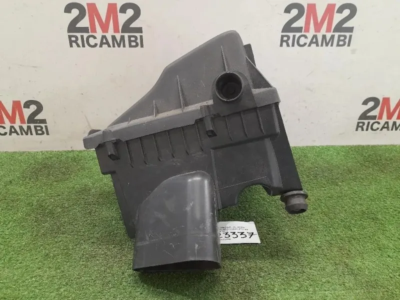 Filtro ARIA Completo 55560883 Opel Insignia A 2009