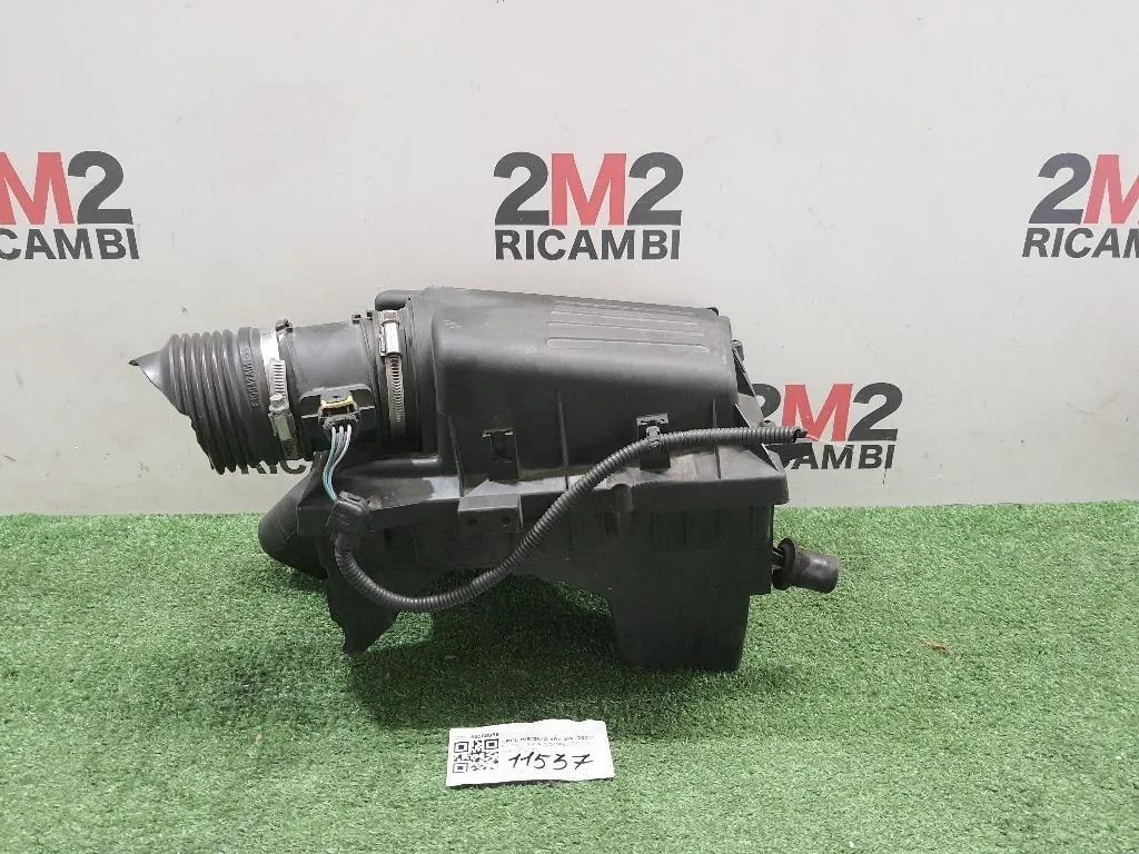 Filtro ARIA Completo 55560889 Opel Insignia A SW 2009