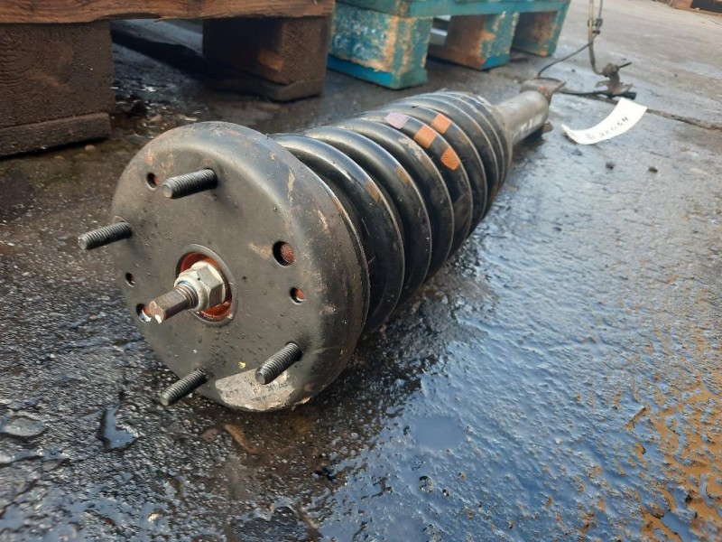 Ammortizzatore ANT SX 8X2345BB Jaguar XF I 2008