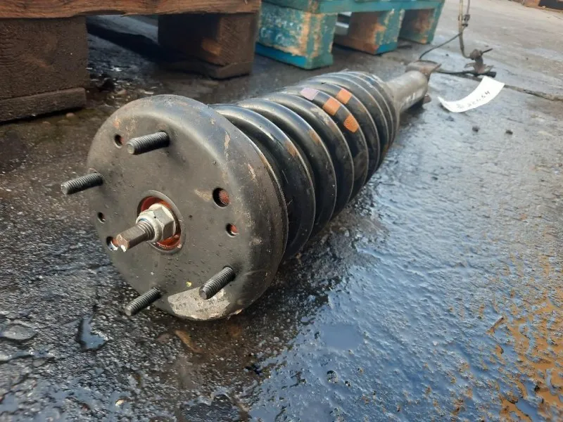 Ammortizzatore ANT SX 8X2345BB Jaguar XF I 2008