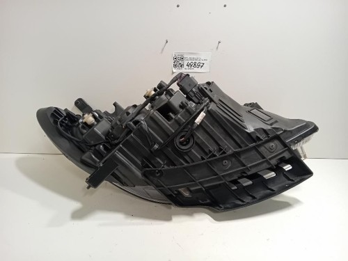 Proiettore ANT SX CV44-13W030-BE Ford KUGA II 2013