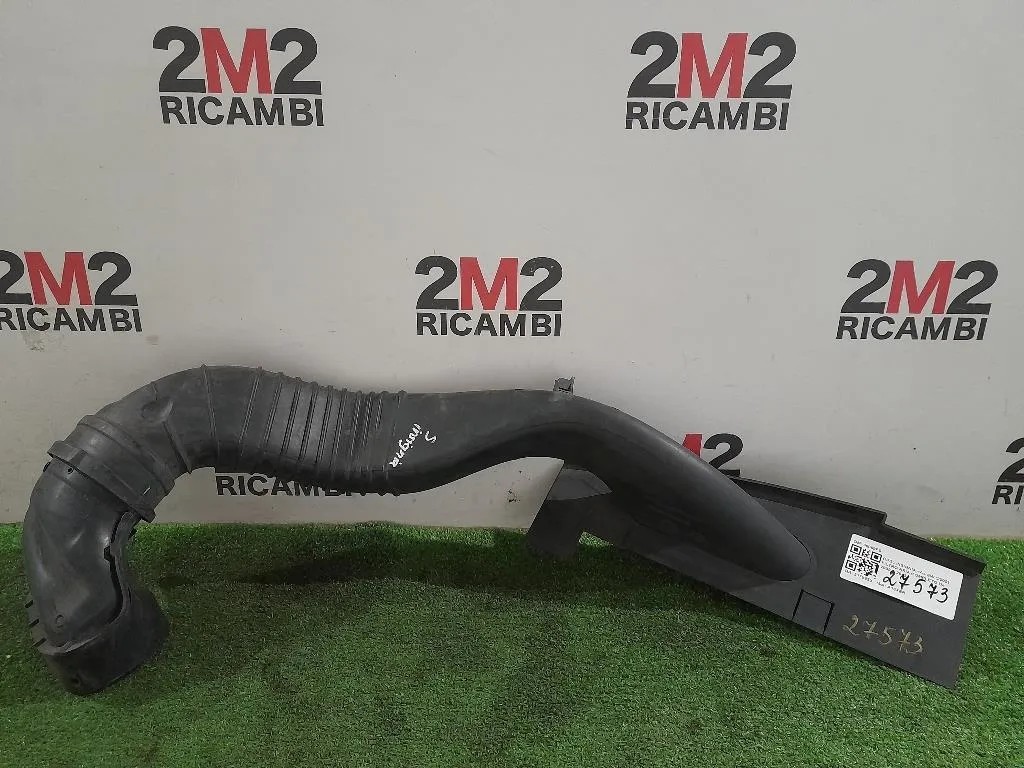 Filtro ARIA Completo 95068PS Opel Insignia A SW 2009