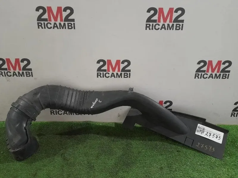 Filtro ARIA Completo 95068PS Opel Insignia A SW 2009