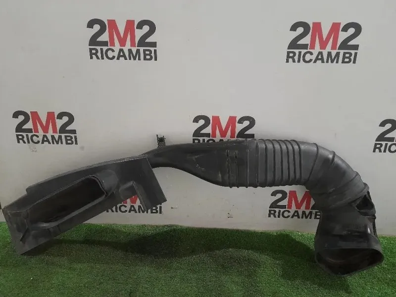 Filtro ARIA Completo 95068PS Opel Insignia A SW 2009