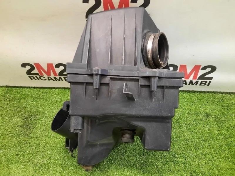 Filtro ARIA Completo 13340816 Opel Meriva B 2010