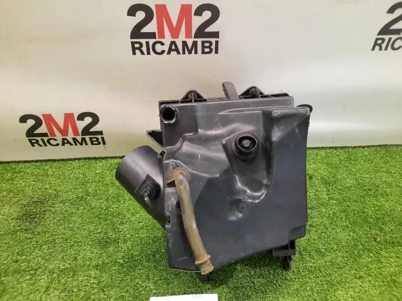 Filtro ARIA Completo 13340816 Opel Meriva B 2010