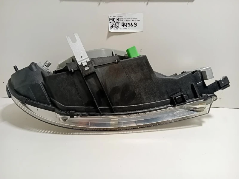 Proiettore ANT SX 98BG 1306 SFE Ford Mondeo II 1997