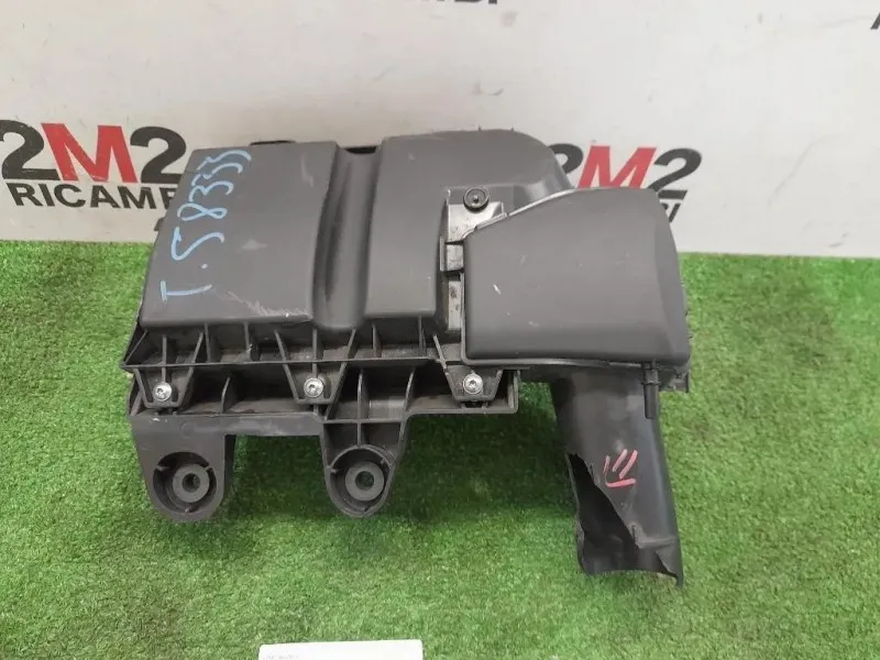 Filtro ARIA Completo 9828002080 Peugeot 308 II 2017