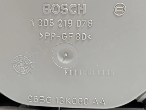 Proiettore ANT SX 98BG 1306 SFE Ford Mondeo II 1997