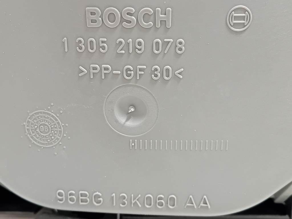 Proiettore ANT SX 98BG 1306 SFE Ford Mondeo II 1997