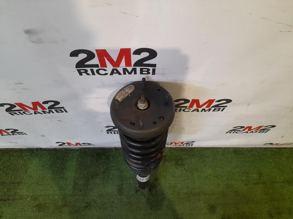 Ammortizzatore ANT SX 8X23-18045-BB- Jaguar XF I 2011