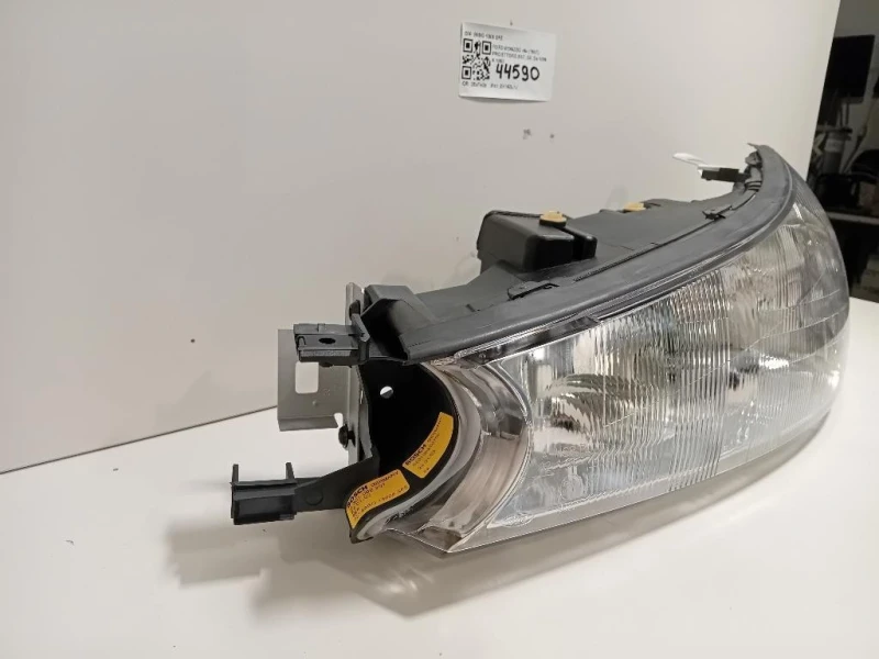 Proiettore ANT SX 98BG 1306 SFE Ford Mondeo II 1997