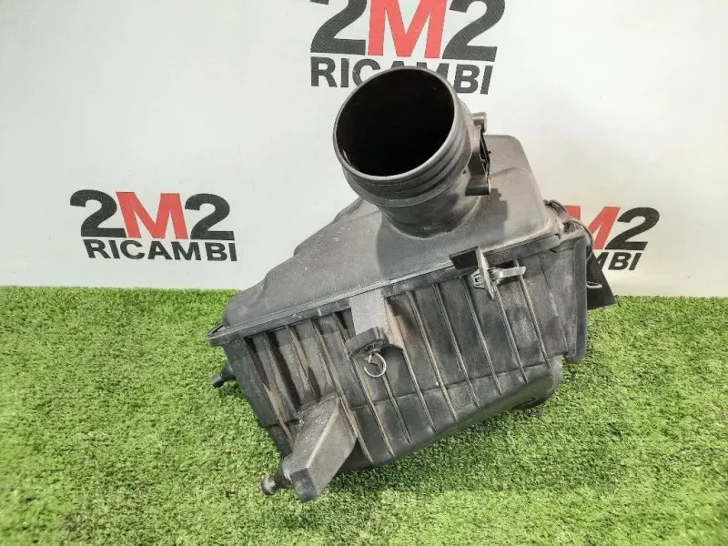 Filtro ARIA Completo 16500JG70C Renault Koleos I 2008