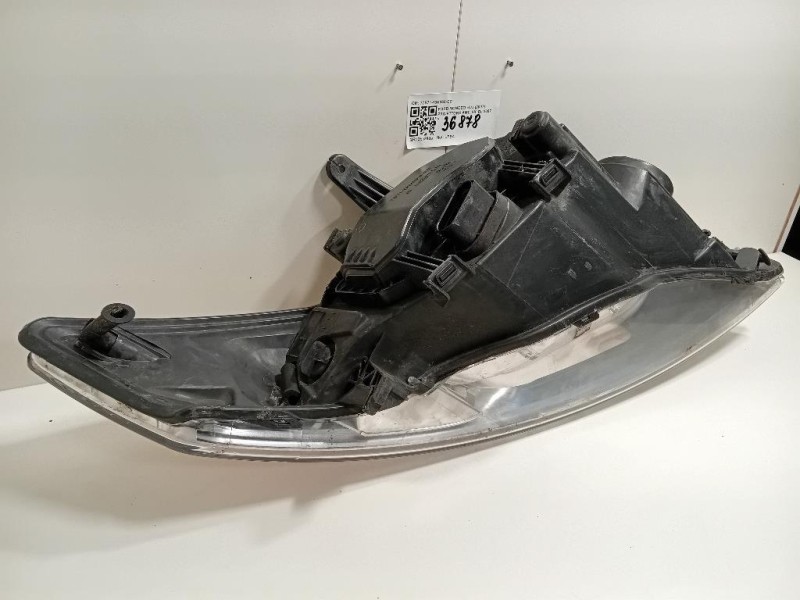 Proiettore ANT SX 77S71-13K060-CC Ford Mondeo IV 2007