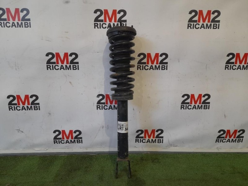 Ammortizzatore ANT SX 8X23-18045-BB- Jaguar XF I 2011