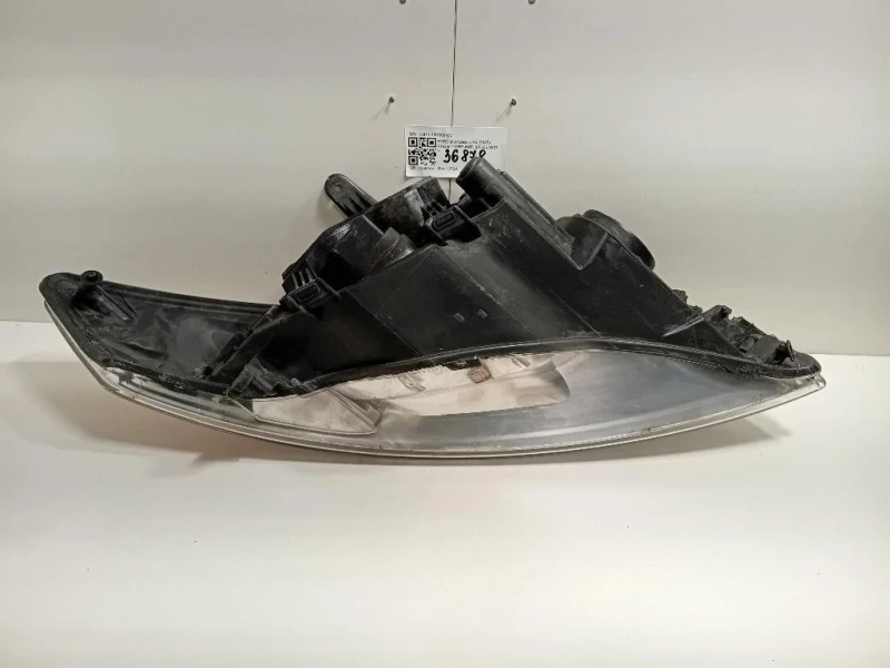 Proiettore ANT SX 77S71-13K060-CC Ford Mondeo IV 2007