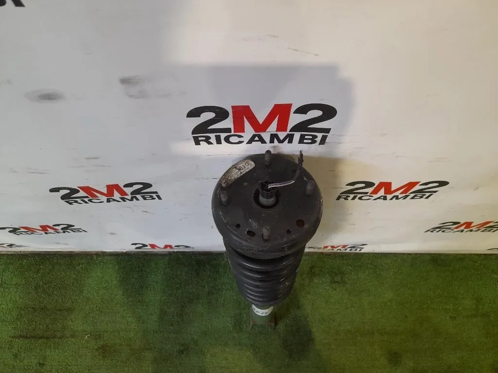 Ammortizzatore ANT SX 8X23-18045-BB- Jaguar XF I 2011