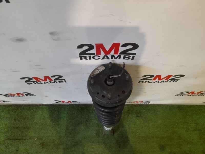 Ammortizzatore ANT SX 8X23-18045-BB- Jaguar XF I 2011