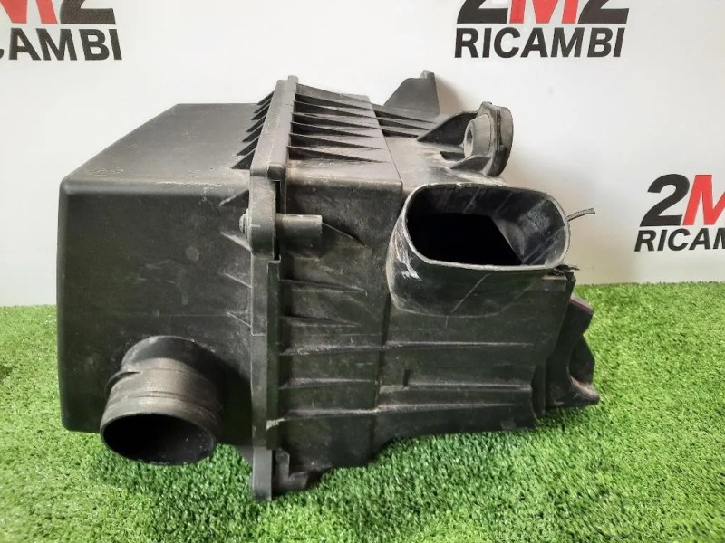 Filtro ARIA Completo 6Q0129607AR Skoda Fabia 545 SW 2007