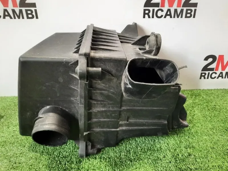 Filtro ARIA Completo 6Q0129607AR Skoda Fabia 545 SW 2007