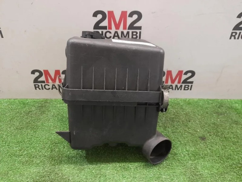 Filtro ARIA Completo 1001408440 Toyota RAV 4 III 2006