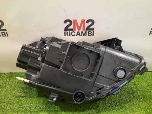 Proiettore ANT SX L1TB13E015EH Ford PUMA II 2019