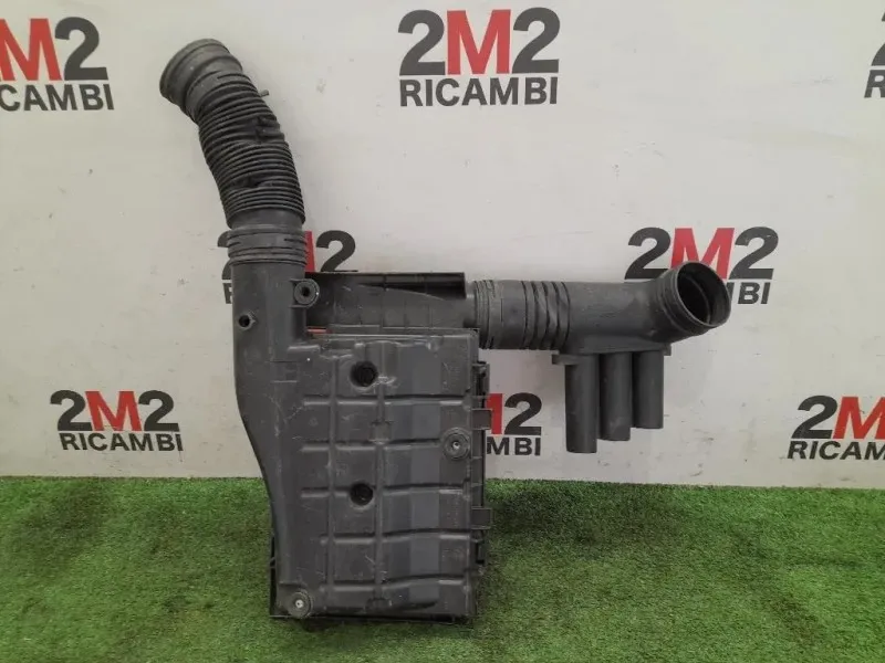 Filtro ARIA Completo 04E129611G Volkswagen GOLF VII 2017