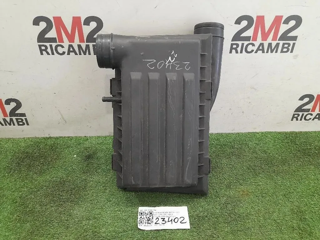 Filtro ARIA Completo 04E129611G Volkswagen GOLF VII 2017