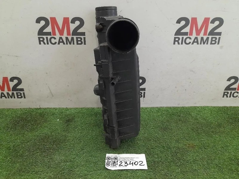 Filtro ARIA Completo 04E129611G Volkswagen GOLF VII 2017